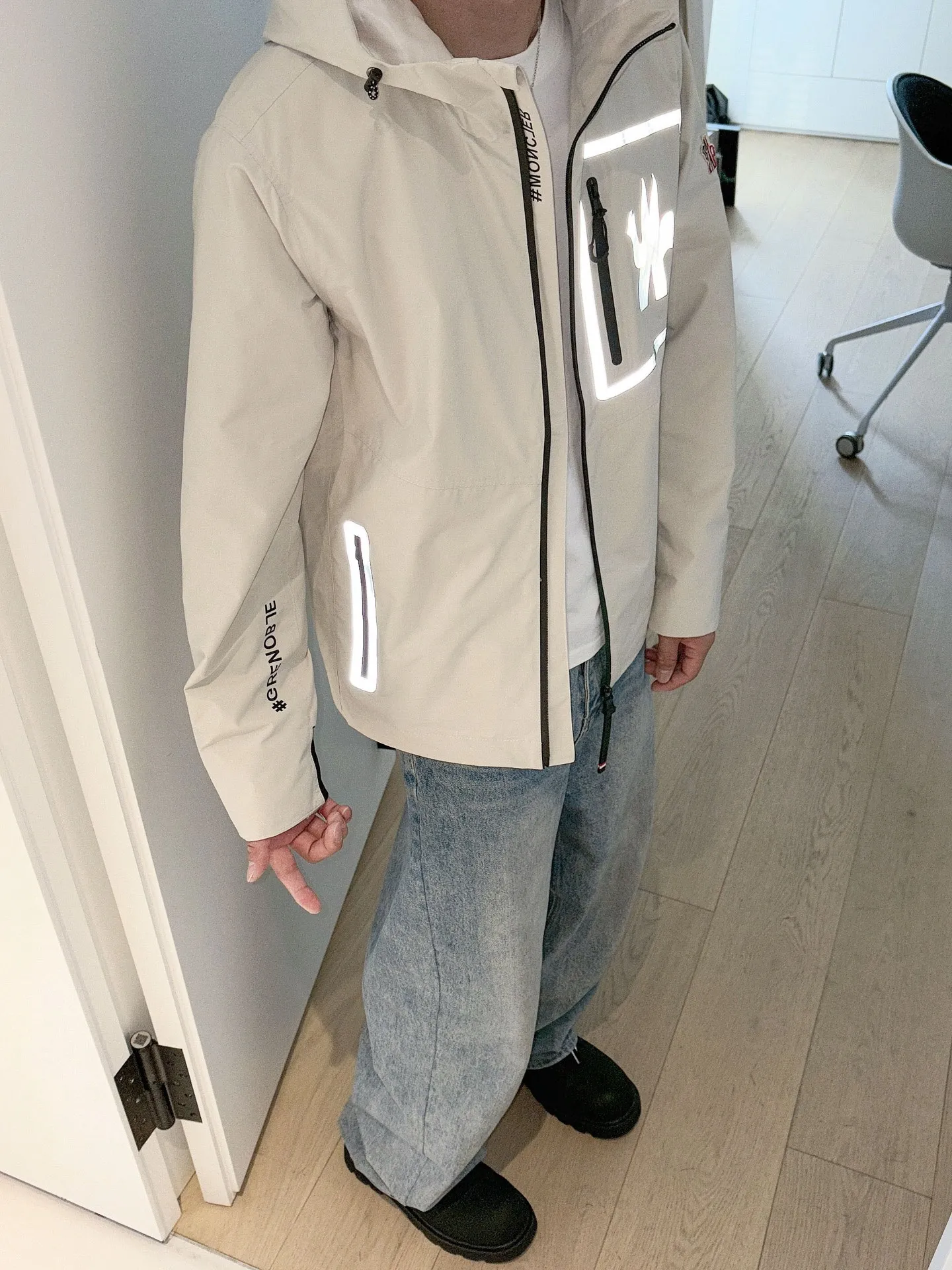 2026 New Arrival ， ‼ ， ， ， ， ， ， ！ ！ 、 ！In Stock Sizes：M ～ XXXL